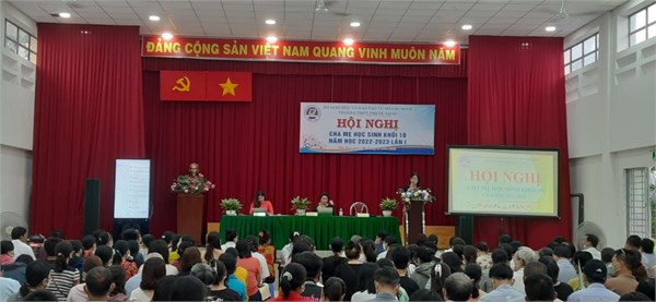 Ảnh đại diện